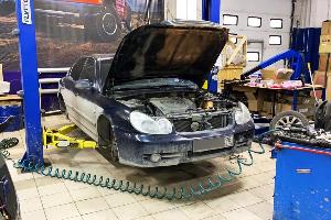 Автосервис Hyundai196 - Город Екатеринбург hyundai-ekaterinburg -2-900x600.jpeg